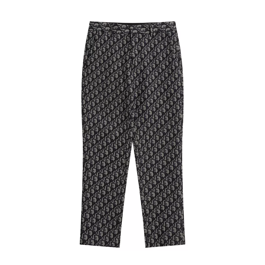 christian dior pantalons pour homme s_1277b46:Christian Dior pantalon homme